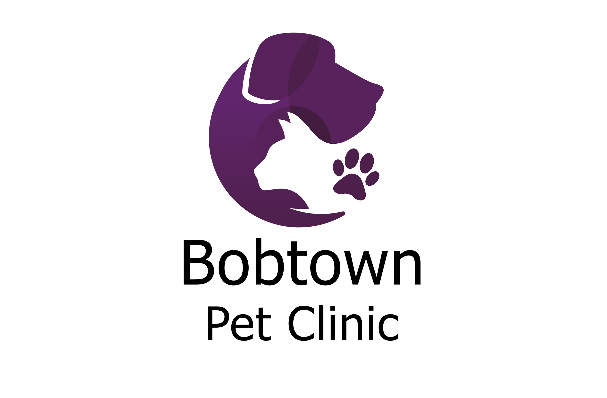 Pet clinic cheap